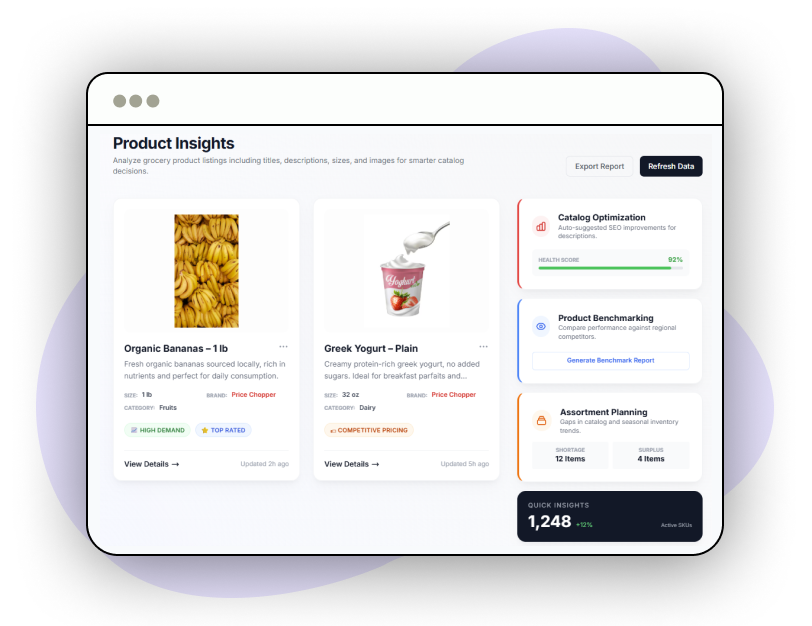 Price-Monitoring